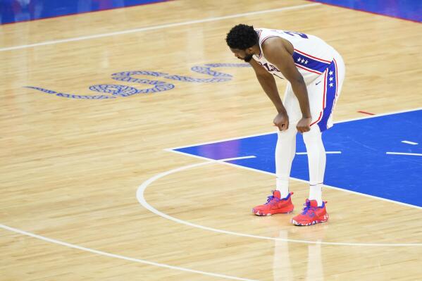 Danny green shoes discount 218